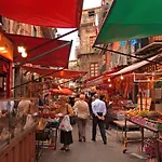 Casa Amuri