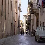 Casa Amuri * Palermo