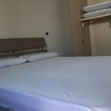 Casa Amuri 팔레르모